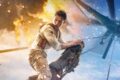 Uncharted, grandi notizie per i fan del Nathan Drake di Tom Holland! E arrivano direttamente da Sully